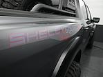 2025 Ford F-150 SuperCrew Cab 4x4 Pickup for sale #01T3706 - photo 13