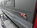 2025 Ford F-150 SuperCrew Cab 4x4 Pickup for sale #01T3706 - photo 14