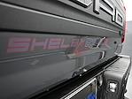 2025 Ford F-150 SuperCrew Cab 4x4 Pickup for sale #01T3706 - photo 16
