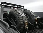 2025 Ford F-150 SuperCrew Cab 4x4 Pickup for sale #01T3706 - photo 17