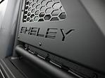 2025 Ford F-150 SuperCrew Cab 4x4 Pickup for sale #01T3706 - photo 18