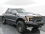 2025 Ford F-150 SuperCrew Cab 4x4 Pickup for sale #01T3706 - photo 4