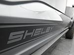 2025 Ford F-150 SuperCrew Cab 4x4 Pickup for sale #01T3706 - photo 20