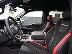 2025 Ford F-150 SuperCrew Cab 4x4 Pickup for sale #01T3706 - photo 24