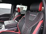 2025 Ford F-150 SuperCrew Cab 4x4 Pickup for sale #01T3706 - photo 25