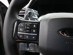 2025 Ford F-150 SuperCrew Cab 4x4 Pickup for sale #01T3706 - photo 27