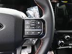2025 Ford F-150 SuperCrew Cab 4x4 Pickup for sale #01T3706 - photo 28