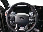 2025 Ford F-150 SuperCrew Cab 4x4 Pickup for sale #01T3706 - photo 29