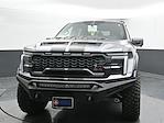 2025 Ford F-150 SuperCrew Cab 4x4 Pickup for sale #01T3706 - photo 6