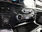 2025 Ford F-150 SuperCrew Cab 4x4 Pickup for sale #01T3706 - photo 31