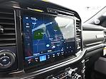 2025 Ford F-150 SuperCrew Cab 4x4 Pickup for sale #01T3706 - photo 33