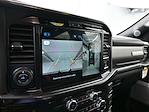 2025 Ford F-150 SuperCrew Cab 4x4 Pickup for sale #01T3706 - photo 34