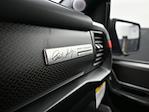 2025 Ford F-150 SuperCrew Cab 4x4 Pickup for sale #01T3706 - photo 35