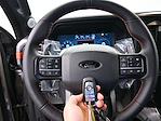 2025 Ford F-150 SuperCrew Cab 4x4 Pickup for sale #01T3706 - photo 36