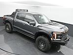 2025 Ford F-150 SuperCrew Cab 4x4 Pickup for sale #01T3706 - photo 38