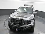 2025 Ford F-150 SuperCrew Cab 4x4 Pickup for sale #01T3706 - photo 39