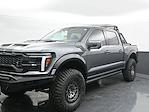 2025 Ford F-150 SuperCrew Cab 4x4 Pickup for sale #01T3706 - photo 8