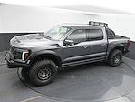2025 Ford F-150 SuperCrew Cab 4x4 Pickup for sale #01T3706 - photo 40
