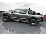2025 Ford F-150 SuperCrew Cab 4x4 Pickup for sale #01T3706 - photo 41