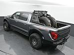 2025 Ford F-150 SuperCrew Cab 4x4 Pickup for sale #01T3706 - photo 42