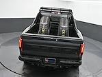 2025 Ford F-150 SuperCrew Cab 4x4 Pickup for sale #01T3706 - photo 43
