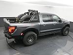 2025 Ford F-150 SuperCrew Cab 4x4 Pickup for sale #01T3706 - photo 44