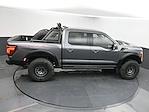 2025 Ford F-150 SuperCrew Cab 4x4 Pickup for sale #01T3706 - photo 45