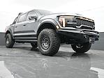 2025 Ford F-150 SuperCrew Cab 4x4 Pickup for sale #01T3706 - photo 46