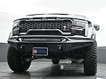 2025 Ford F-150 SuperCrew Cab 4x4 Pickup for sale #01T3706 - photo 47