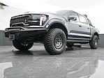 2025 Ford F-150 SuperCrew Cab 4x4 Pickup for sale #01T3706 - photo 48