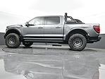 2025 Ford F-150 SuperCrew Cab 4x4 Pickup for sale #01T3706 - photo 49