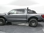 2025 Ford F-150 SuperCrew Cab 4x4 Pickup for sale #01T3706 - photo 10