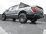 2025 Ford F-150 SuperCrew Cab 4x4 Pickup for sale #01T3706 - photo 50