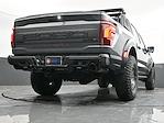 2025 Ford F-150 SuperCrew Cab 4x4 Pickup for sale #01T3706 - photo 51