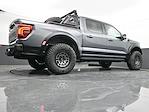2025 Ford F-150 SuperCrew Cab 4x4 Pickup for sale #01T3706 - photo 52