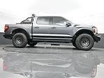 2025 Ford F-150 SuperCrew Cab 4x4 Pickup for sale #01T3706 - photo 53