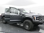 2025 Ford F-150 SuperCrew Cab 4x4 Pickup for sale #01T3706 - photo 54