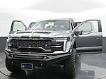 2025 Ford F-150 SuperCrew Cab 4x4 Pickup for sale #01T3706 - photo 55