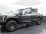 2025 Ford F-150 SuperCrew Cab 4x4 Pickup for sale #01T3706 - photo 56