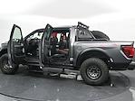2025 Ford F-150 SuperCrew Cab 4x4 Pickup for sale #01T3706 - photo 57