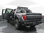 2025 Ford F-150 SuperCrew Cab 4x4 Pickup for sale #01T3706 - photo 58