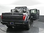 2025 Ford F-150 SuperCrew Cab 4x4 Pickup for sale #01T3706 - photo 59