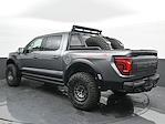 2025 Ford F-150 SuperCrew Cab 4x4 Pickup for sale #01T3706 - photo 12