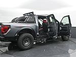 2025 Ford F-150 SuperCrew Cab 4x4 Pickup for sale #01T3706 - photo 60