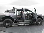 2025 Ford F-150 SuperCrew Cab 4x4 Pickup for sale #01T3706 - photo 61