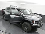 2025 Ford F-150 SuperCrew Cab 4x4 Pickup for sale #01T3706 - photo 62