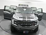 2025 Ford F-150 SuperCrew Cab 4x4 Pickup for sale #01T3706 - photo 63