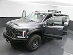 2025 Ford F-150 SuperCrew Cab 4x4 Pickup for sale #01T3706 - photo 64
