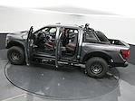 2025 Ford F-150 SuperCrew Cab 4x4 Pickup for sale #01T3706 - photo 65