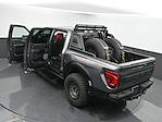 2025 Ford F-150 SuperCrew Cab 4x4 Pickup for sale #01T3706 - photo 66